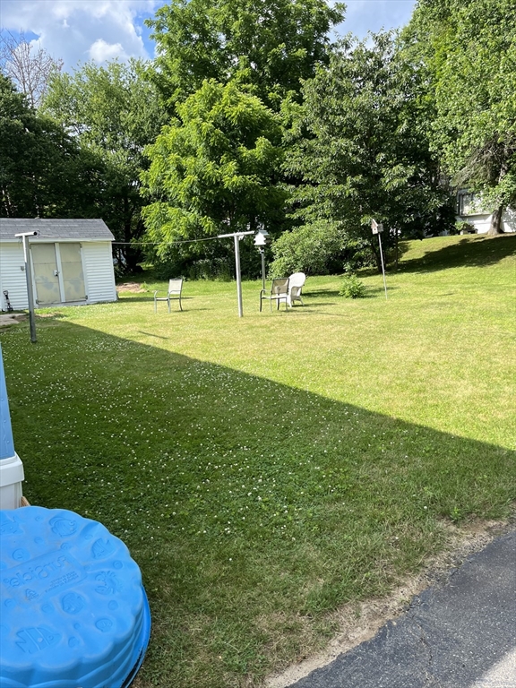 23 Riverview Cir