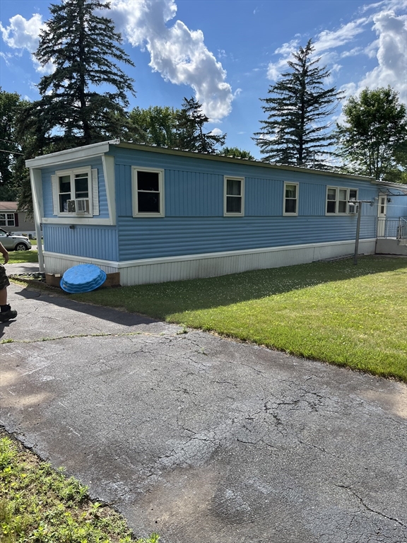 23 Riverview Cir