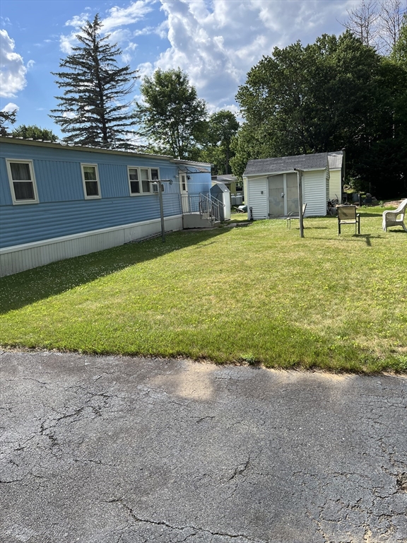 23 Riverview Cir