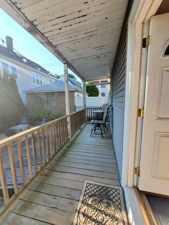 78 Summer St #1, Salem, MA, 78 Summer St #1, Salem, MA Photo #21