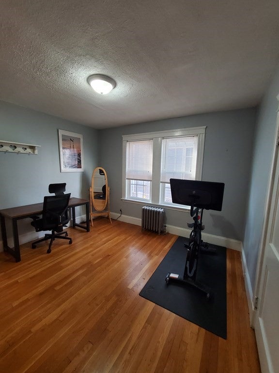 78 Summer St #1, Salem, MA, 78 Summer St #1, Salem, MA Photo #9