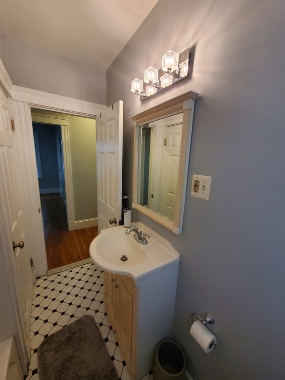 78 Summer St #1, Salem, MA, 78 Summer St #1, Salem, MA Photo #14