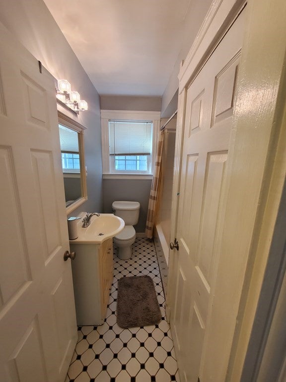 78 Summer St #1, Salem, MA, 78 Summer St #1, Salem, MA Photo #16