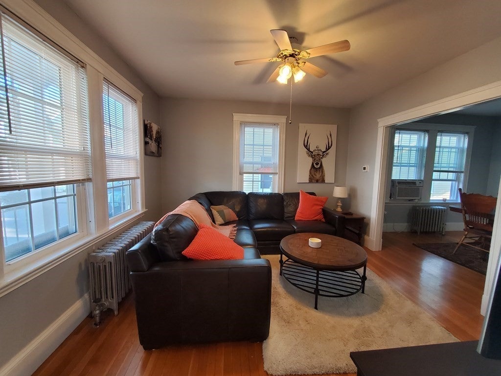 78 Summer St #1, Salem, MA, 78 Summer St #1, Salem, MA Photo #2