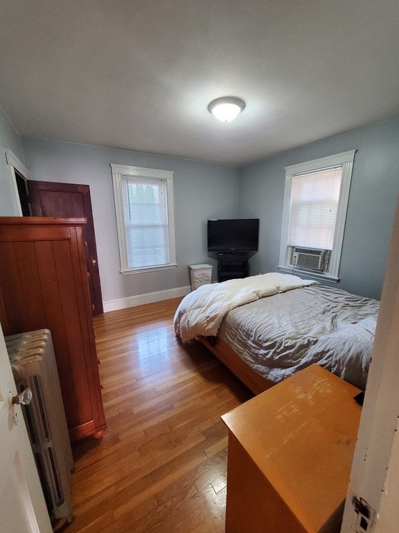 78 Summer St #1, Salem, MA, 78 Summer St #1, Salem, MA Photo #13