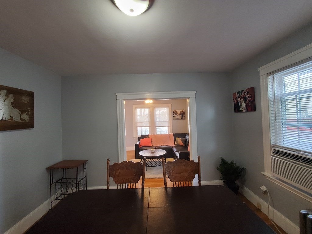 78 Summer St #1, Salem, MA, 78 Summer St #1, Salem, MA Photo #3