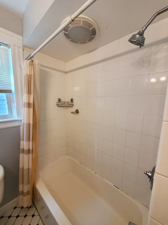 78 Summer St #1, Salem, MA, 78 Summer St #1, Salem, MA Photo #15