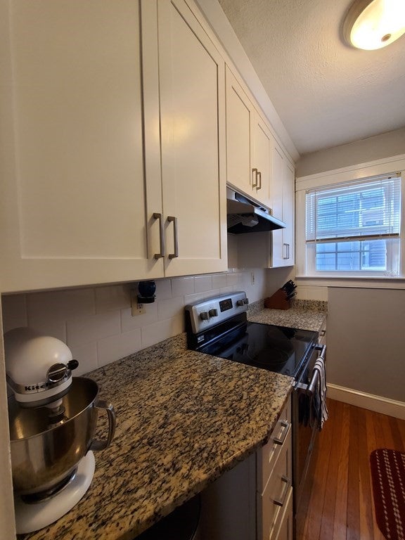 78 Summer St #1, Salem, MA, 78 Summer St #1, Salem, MA Photo #17