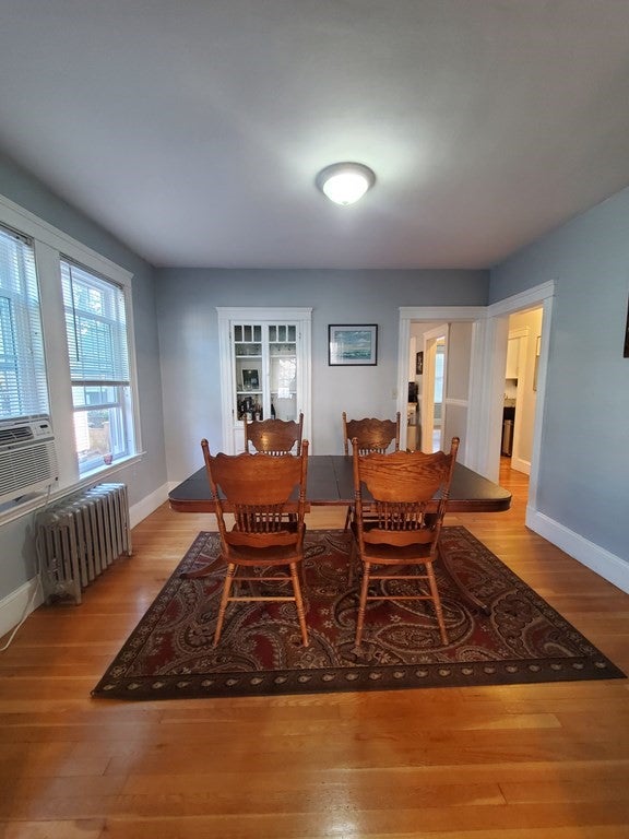 78 Summer St #1, Salem, MA, 78 Summer St #1, Salem, MA Photo #4