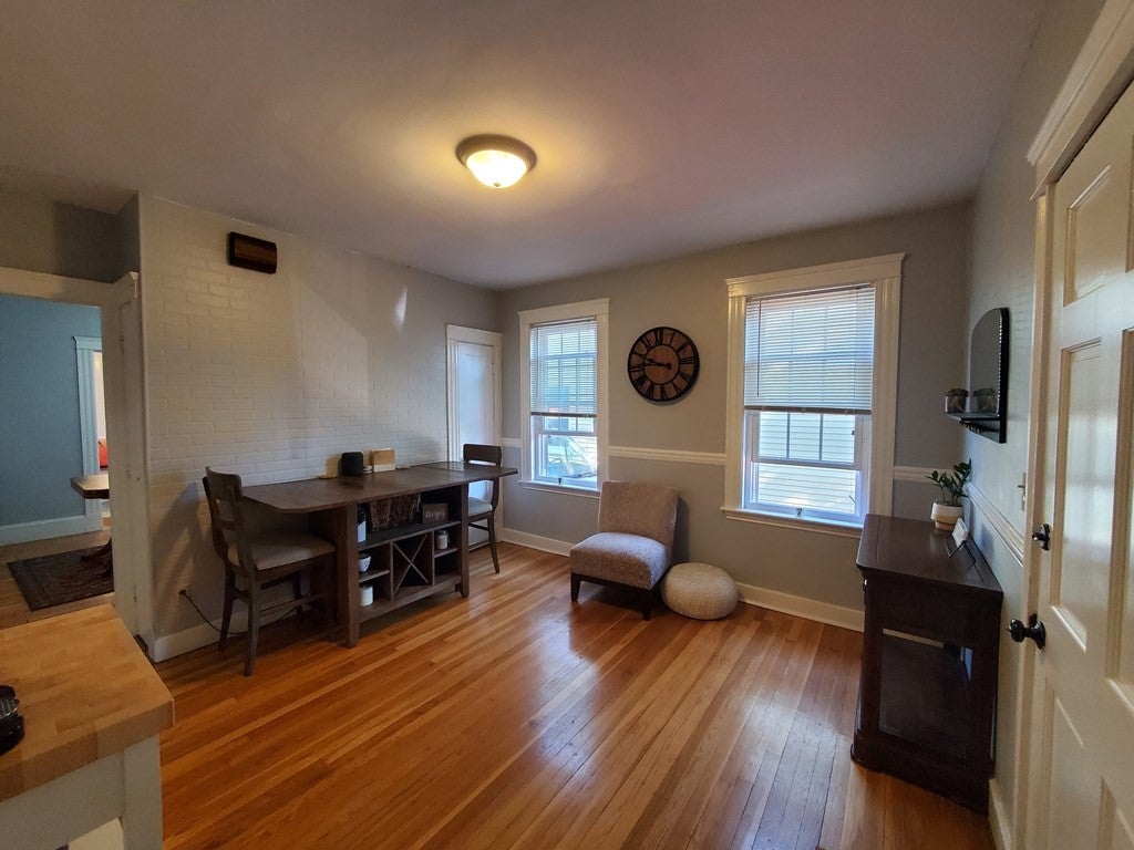 78 Summer St #1, Salem, MA, 78 Summer St #1, Salem, MA Photo #6