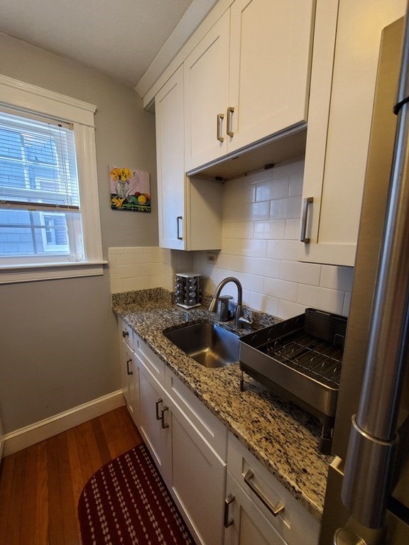 78 Summer St #1, Salem, MA, 78 Summer St #1, Salem, MA Photo #18