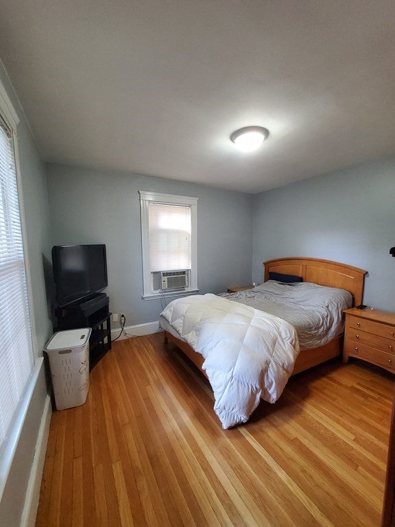 78 Summer St #1, Salem, MA, 78 Summer St #1, Salem, MA Photo #11