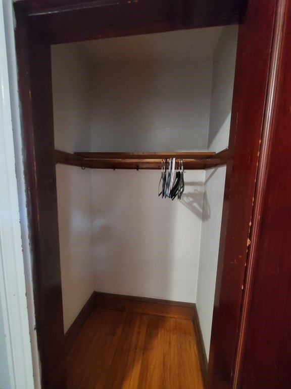 78 Summer St #1, Salem, MA, 78 Summer St #1, Salem, MA Photo #12