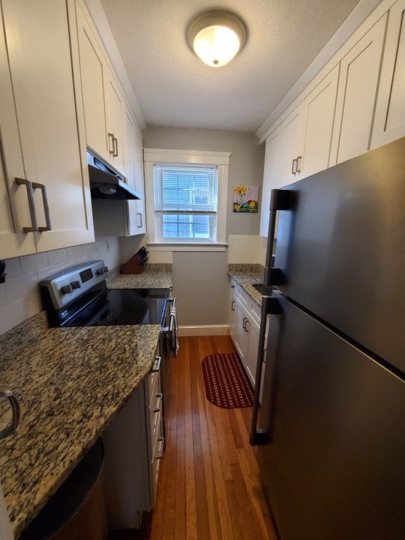 78 Summer St #1, Salem, MA, 78 Summer St #1, Salem, MA Photo #19