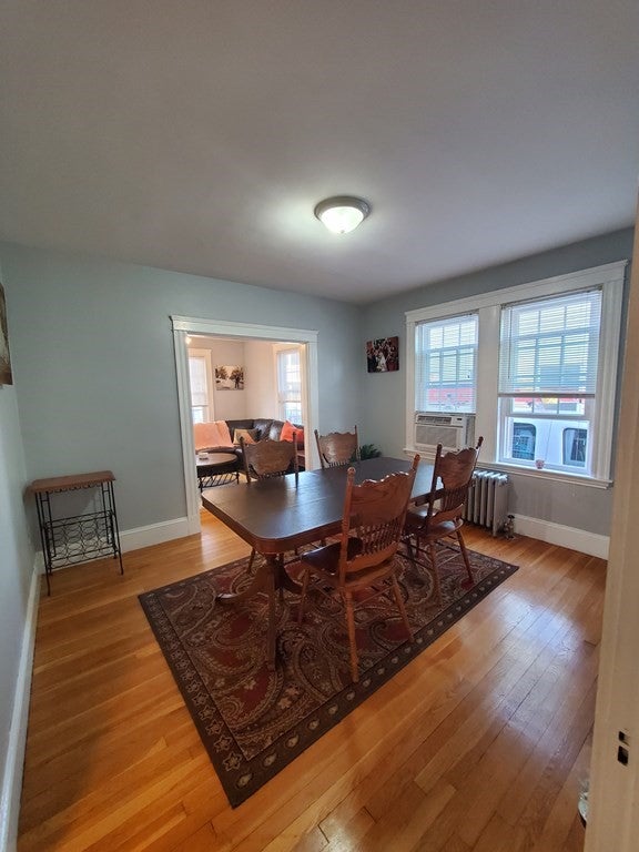 78 Summer St #1, Salem, MA, 78 Summer St #1, Salem, MA Photo #5