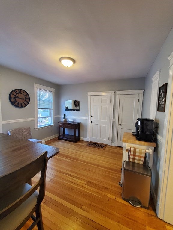 78 Summer St #1, Salem, MA, 78 Summer St #1, Salem, MA Photo #7