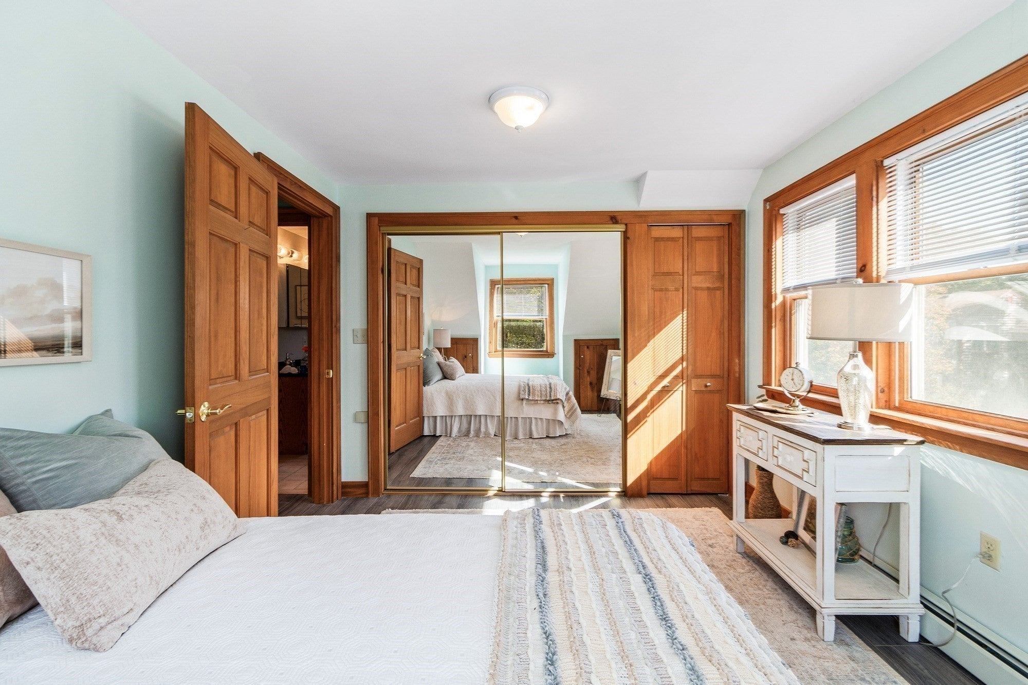 245 Granite ST, Rockport, MA, 245 Granite ST, Rockport, MA Photo #23