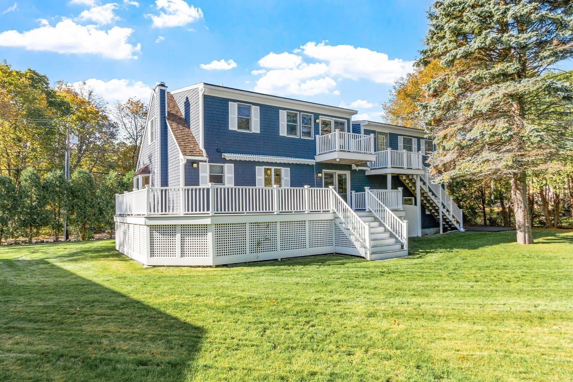 245 Granite ST, Rockport, MA, 245 Granite ST, Rockport, MA Photo #37