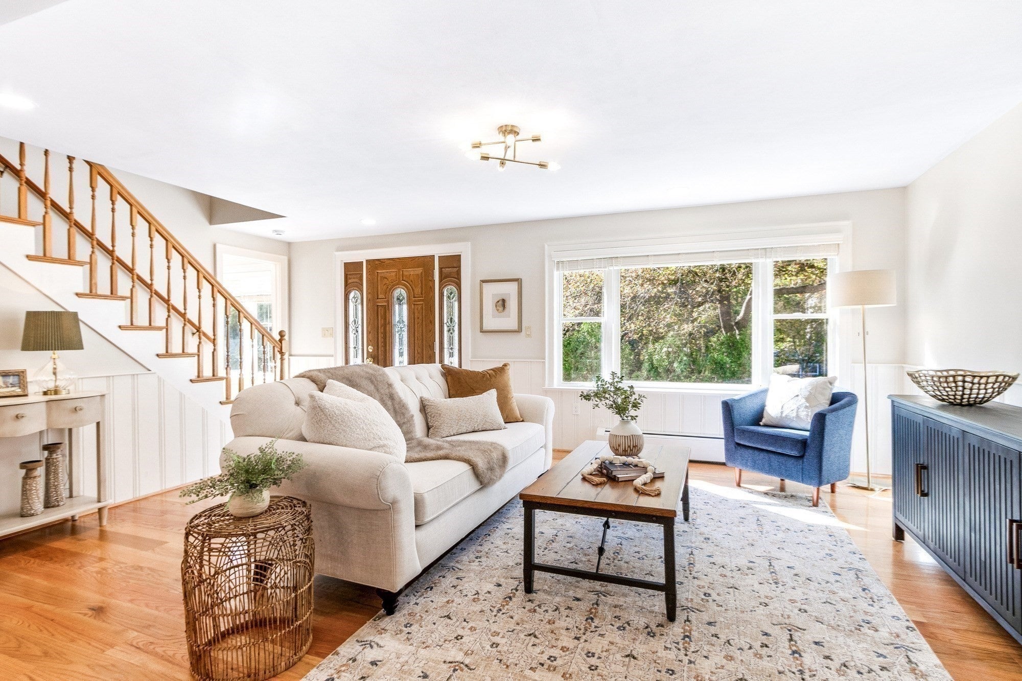 245 Granite ST, Rockport, MA, 245 Granite ST, Rockport, MA Photo #6