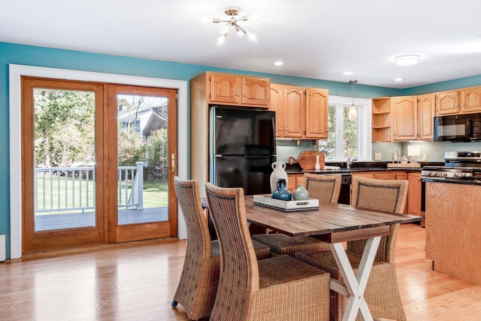 245 Granite ST, Rockport, MA, 245 Granite ST, Rockport, MA Photo #15