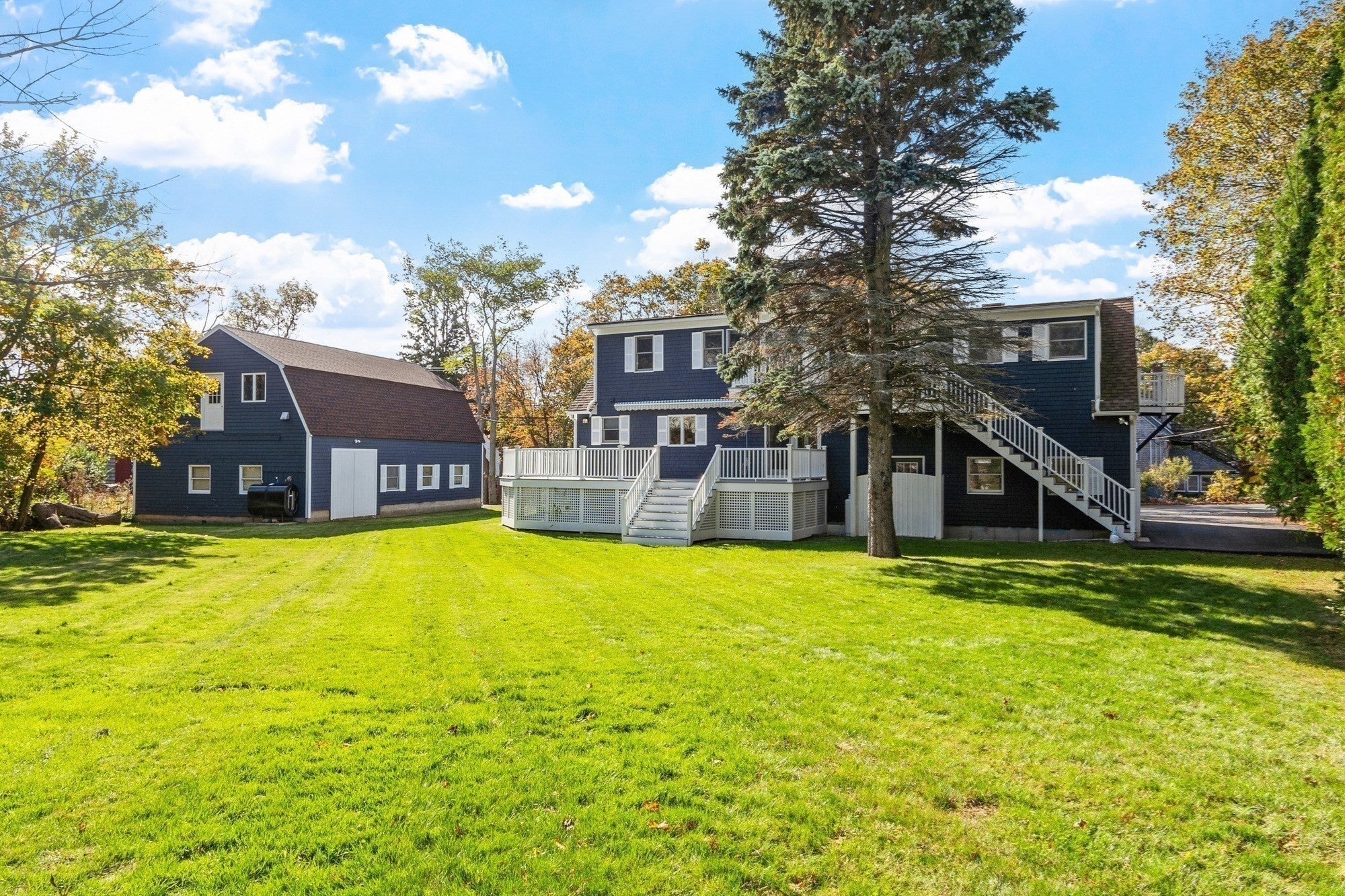 245 Granite ST, Rockport, MA, 245 Granite ST, Rockport, MA Photo #38