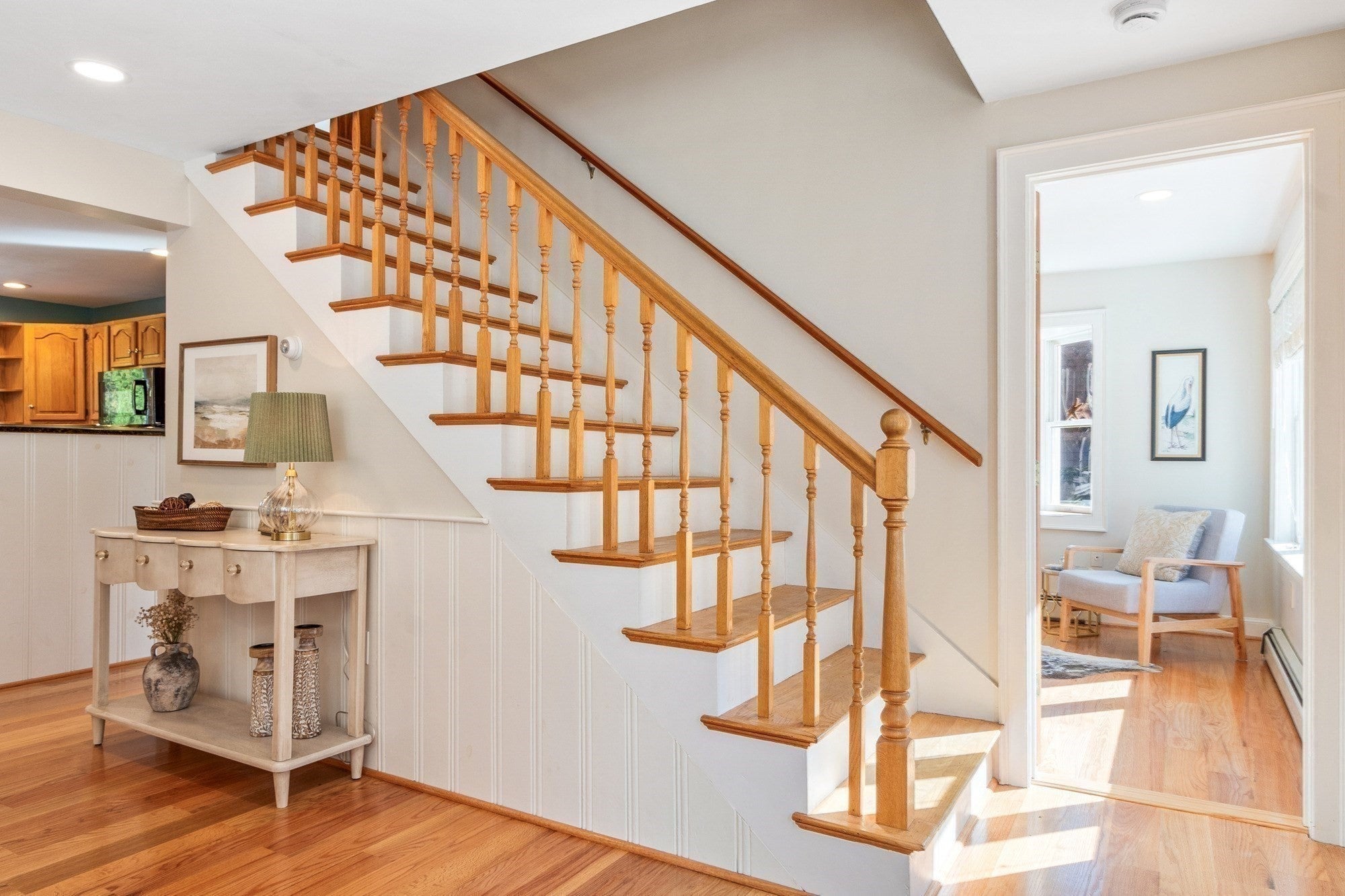 245 Granite ST, Rockport, MA, 245 Granite ST, Rockport, MA Photo #17