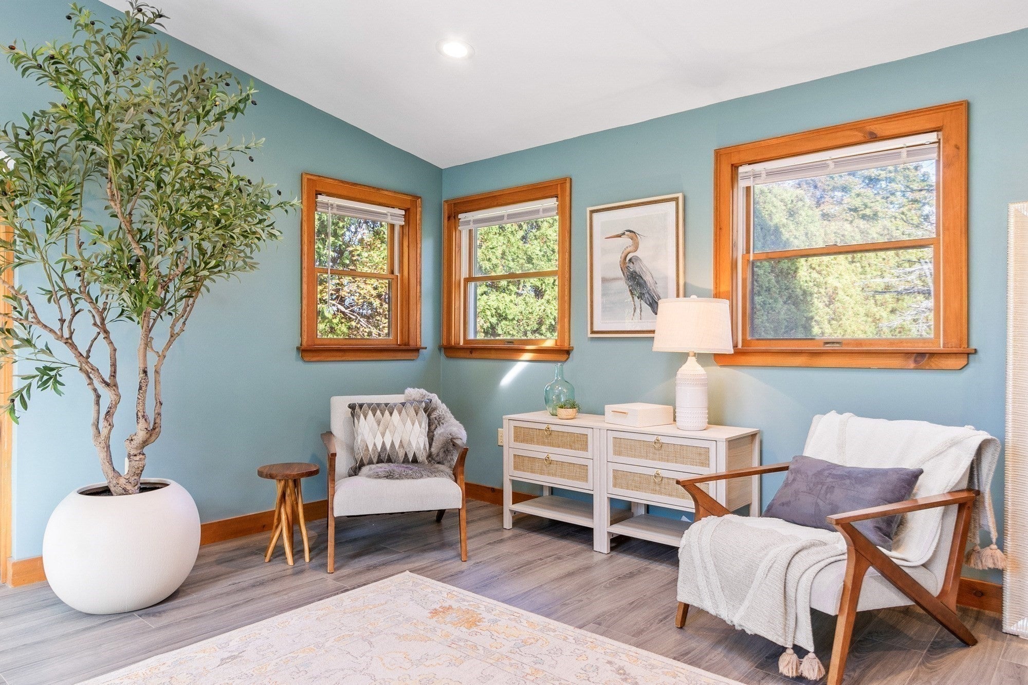245 Granite ST, Rockport, MA, 245 Granite ST, Rockport, MA Photo #20