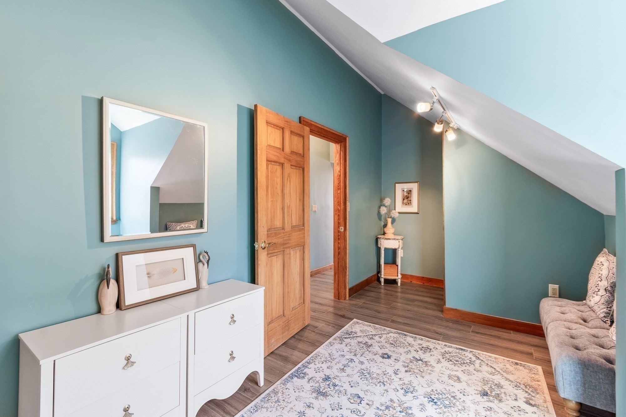 245 Granite ST, Rockport, MA, 245 Granite ST, Rockport, MA Photo #27