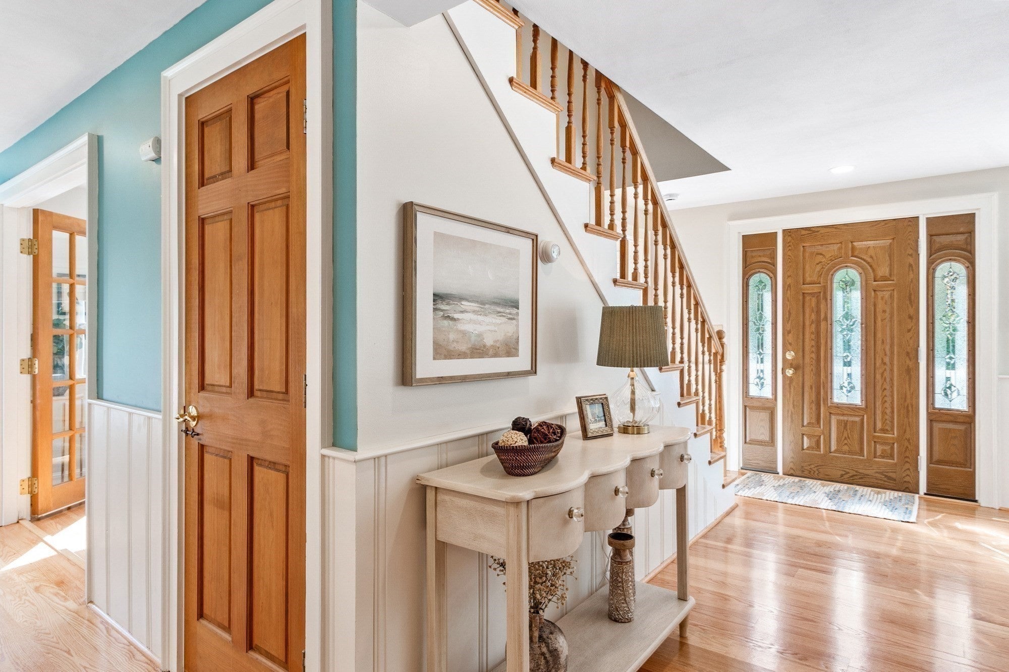245 Granite ST, Rockport, MA, 245 Granite ST, Rockport, MA Photo #29