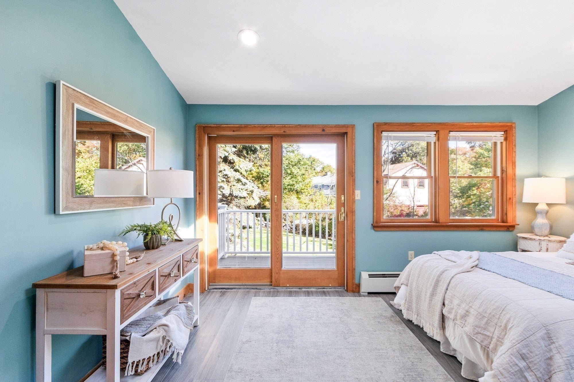 245 Granite ST, Rockport, MA, 245 Granite ST, Rockport, MA Photo #24