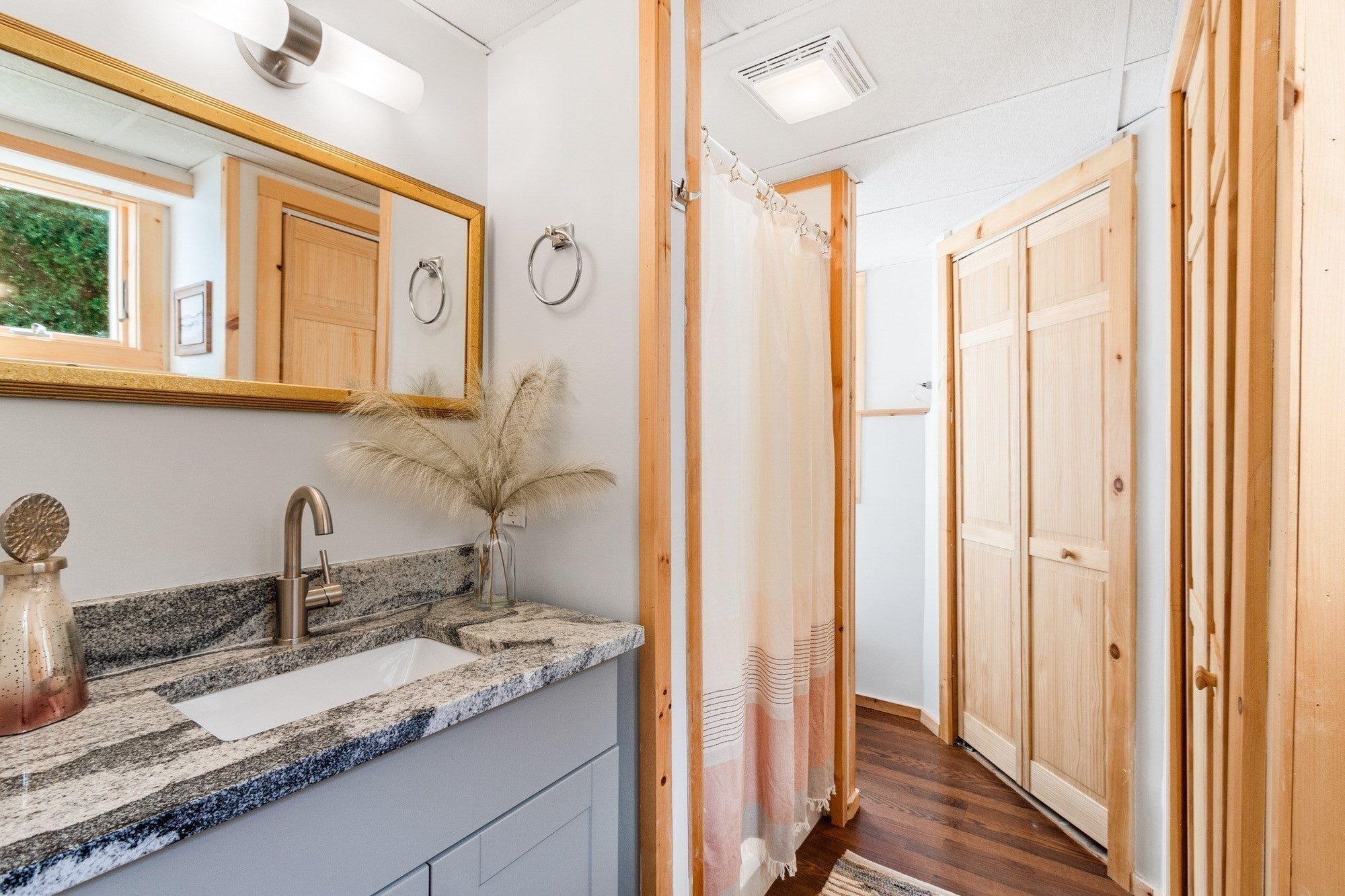 245 Granite ST, Rockport, MA, 245 Granite ST, Rockport, MA Photo #34