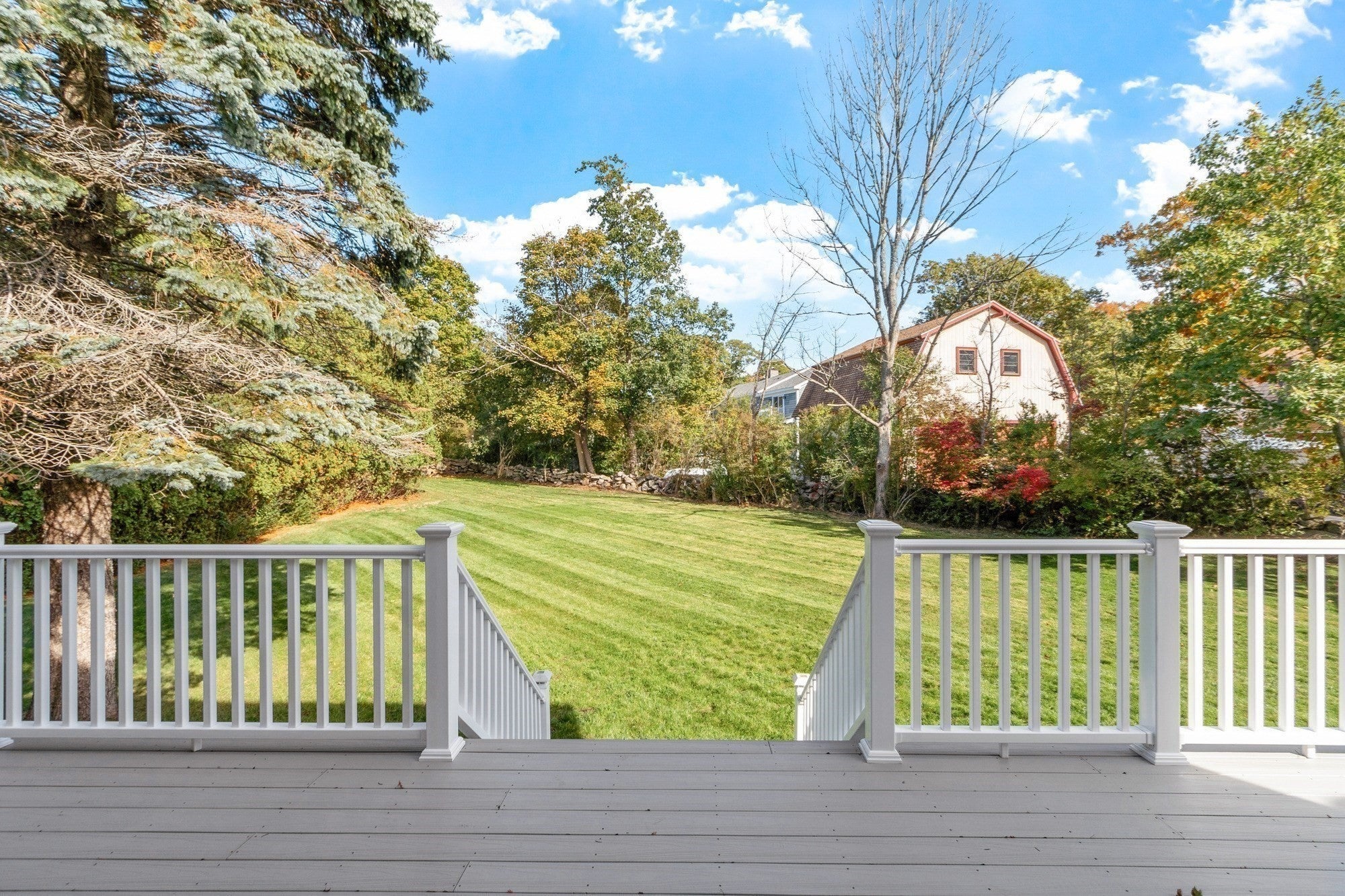 245 Granite ST, Rockport, MA, 245 Granite ST, Rockport, MA Photo #35