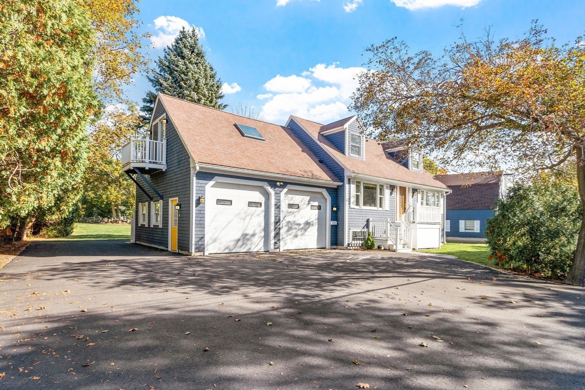 Photo of 245 Granite ST, Rockport, MA
