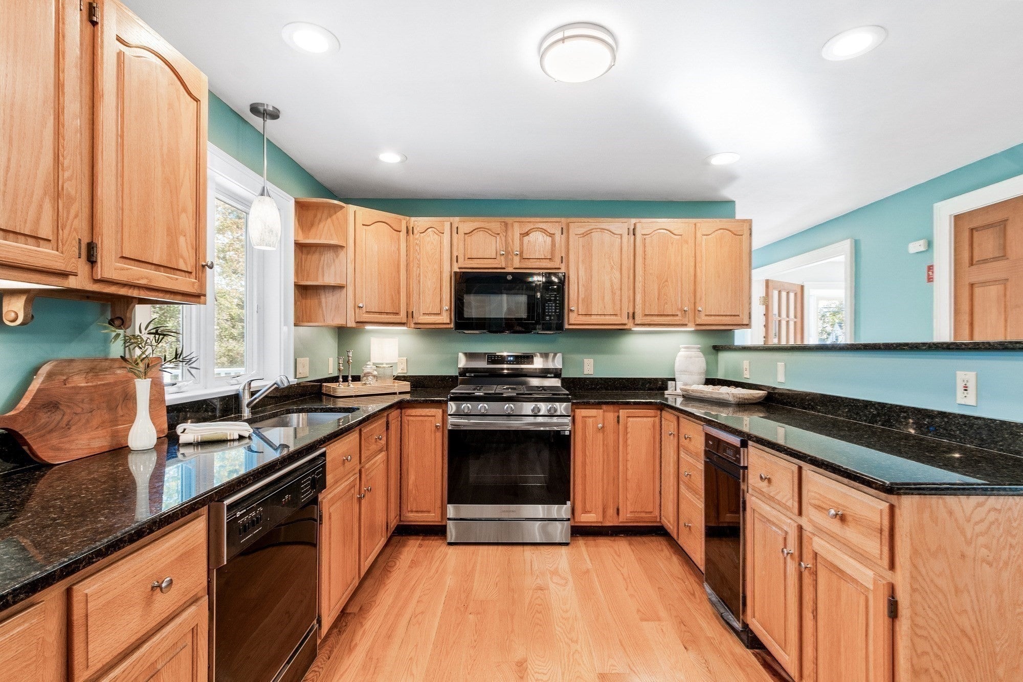 245 Granite ST, Rockport, MA, 245 Granite ST, Rockport, MA Photo #16