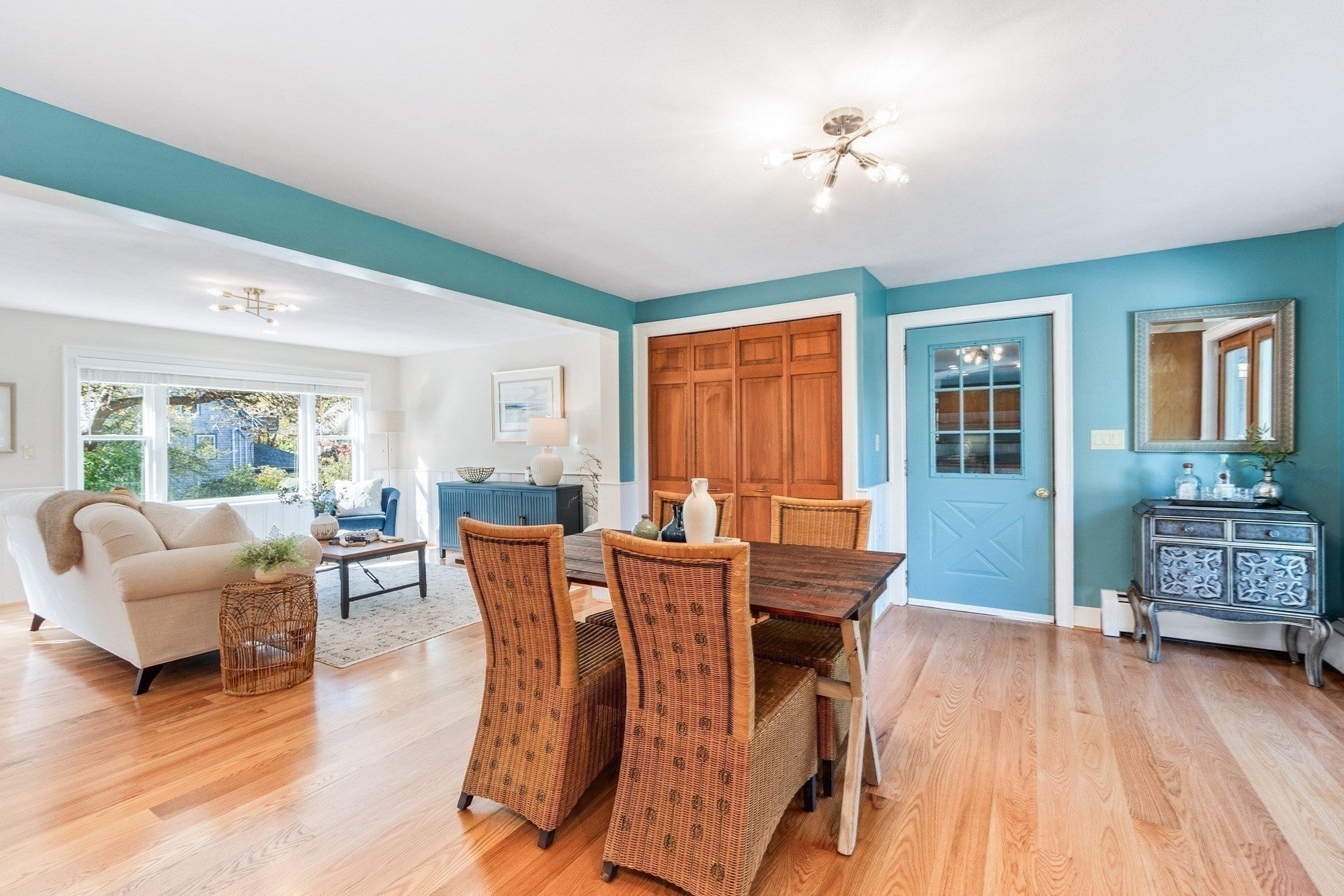 245 Granite ST, Rockport, MA, 245 Granite ST, Rockport, MA Photo #14