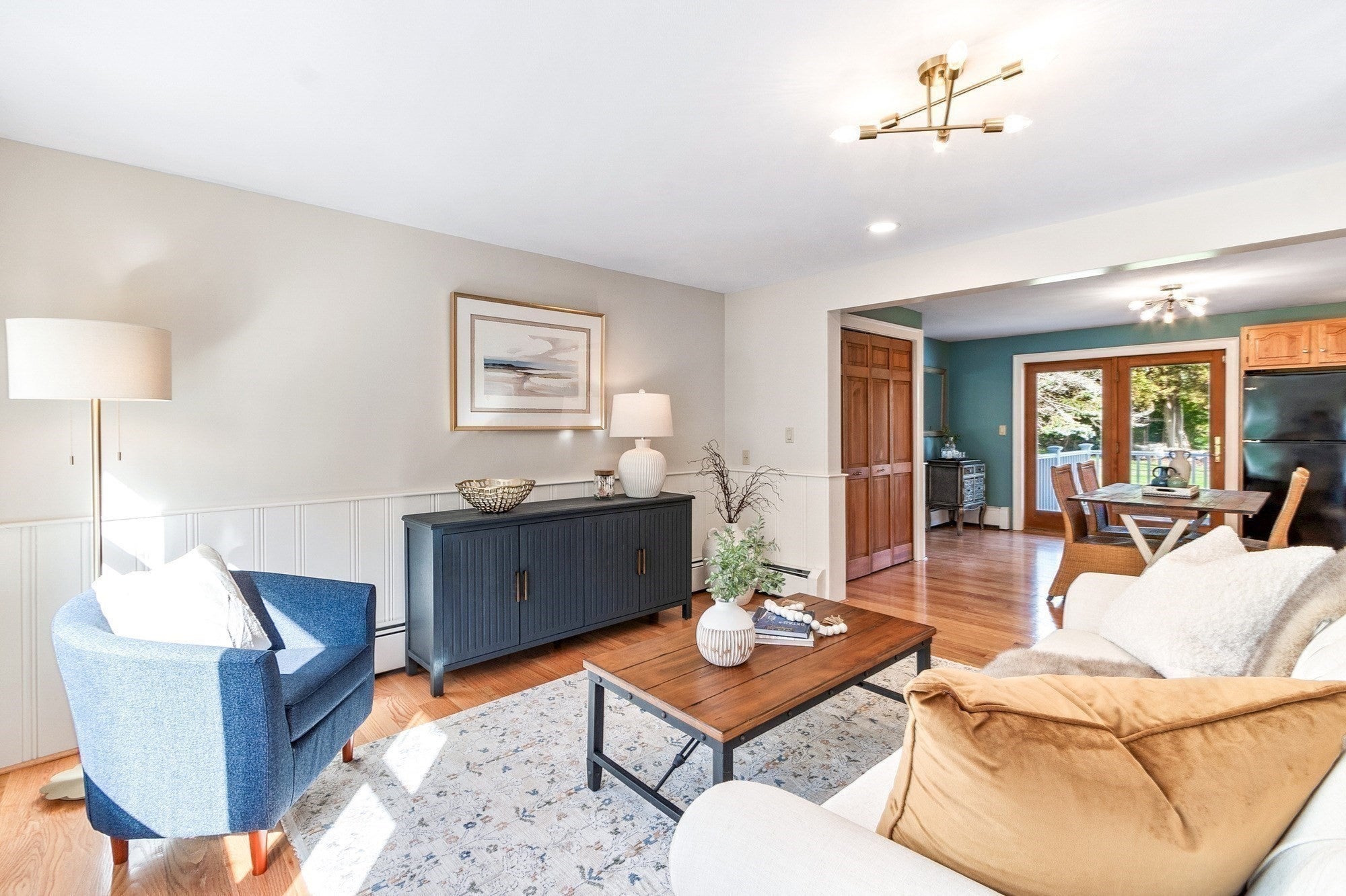 245 Granite ST, Rockport, MA, 245 Granite ST, Rockport, MA Photo #8
