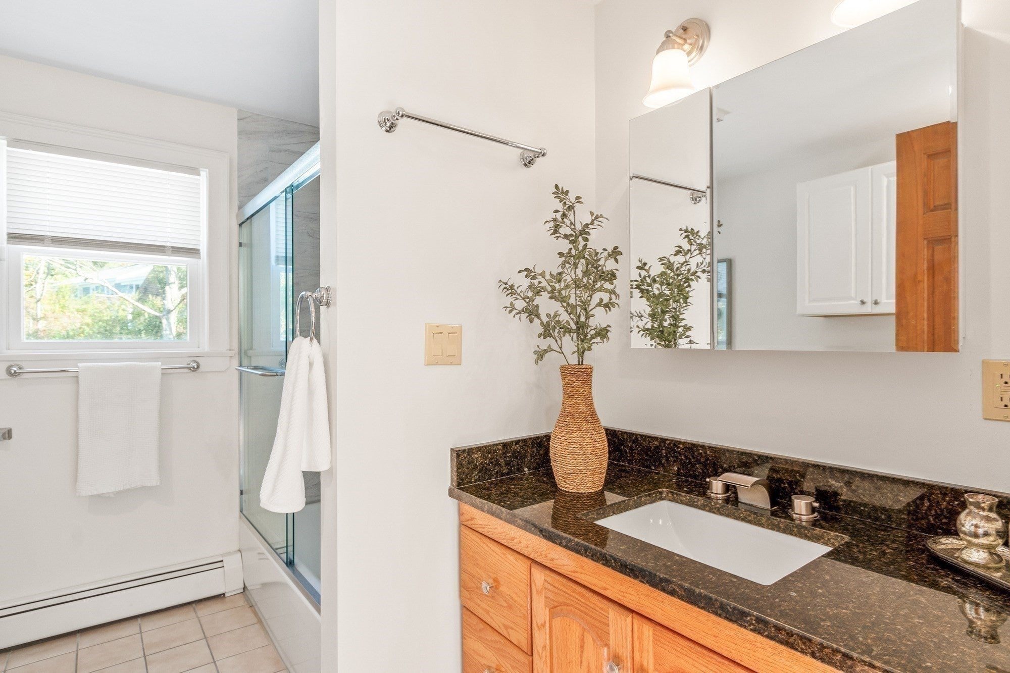 245 Granite ST, Rockport, MA, 245 Granite ST, Rockport, MA Photo #12