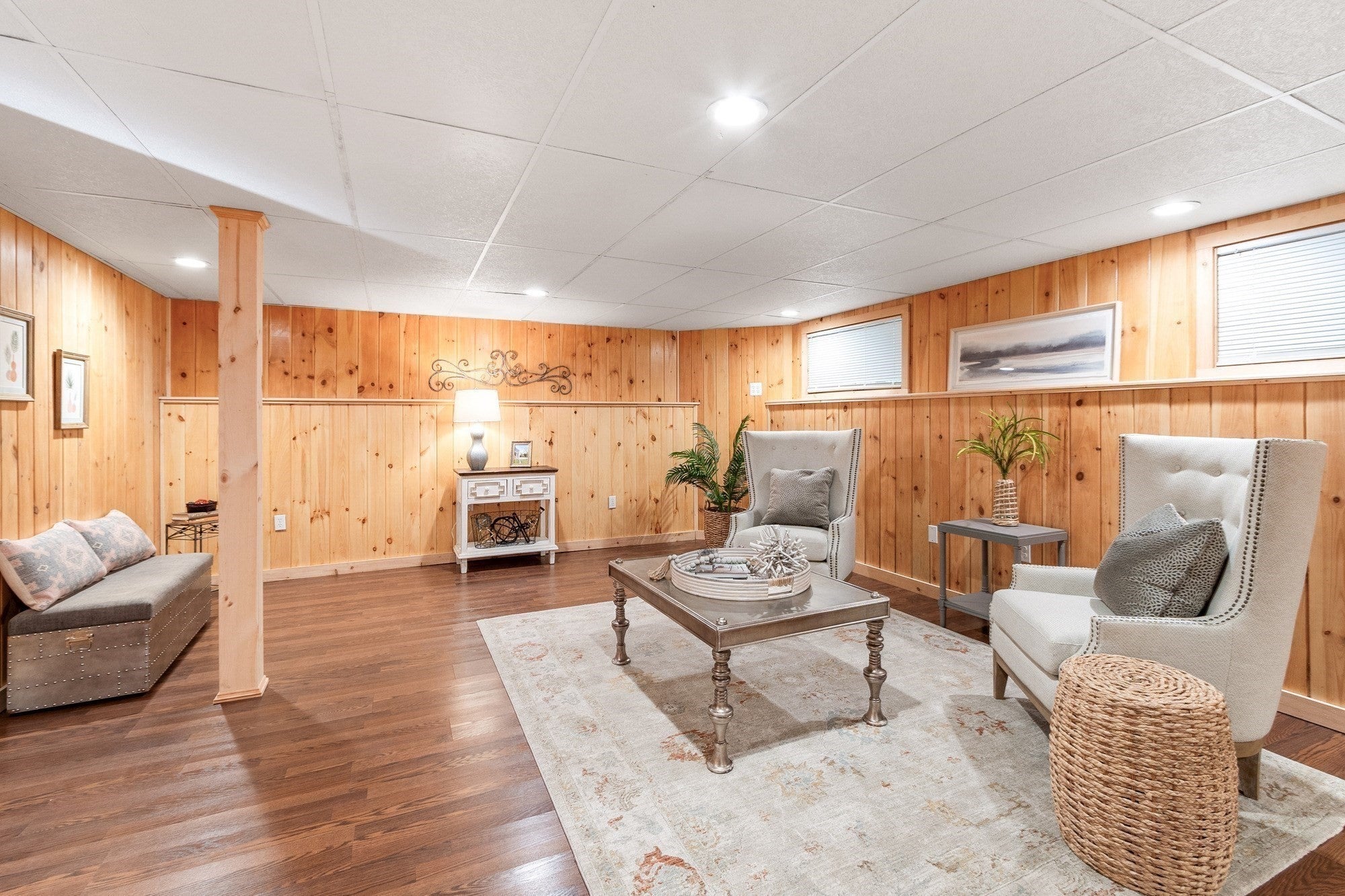 245 Granite ST, Rockport, MA, 245 Granite ST, Rockport, MA Photo #31