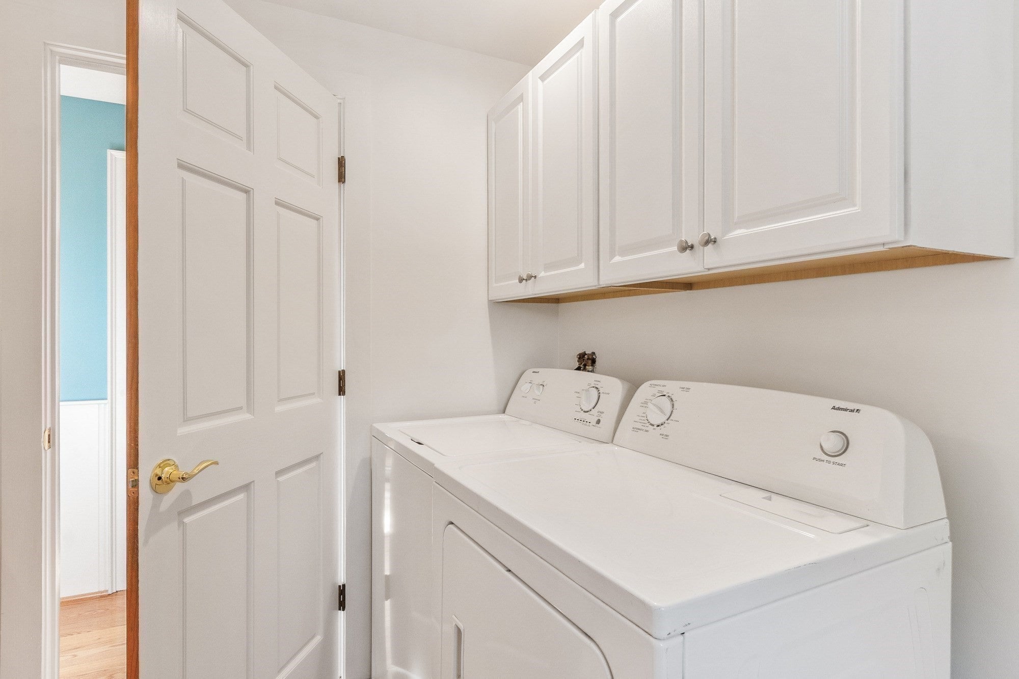 245 Granite ST, Rockport, MA, 245 Granite ST, Rockport, MA Photo #13