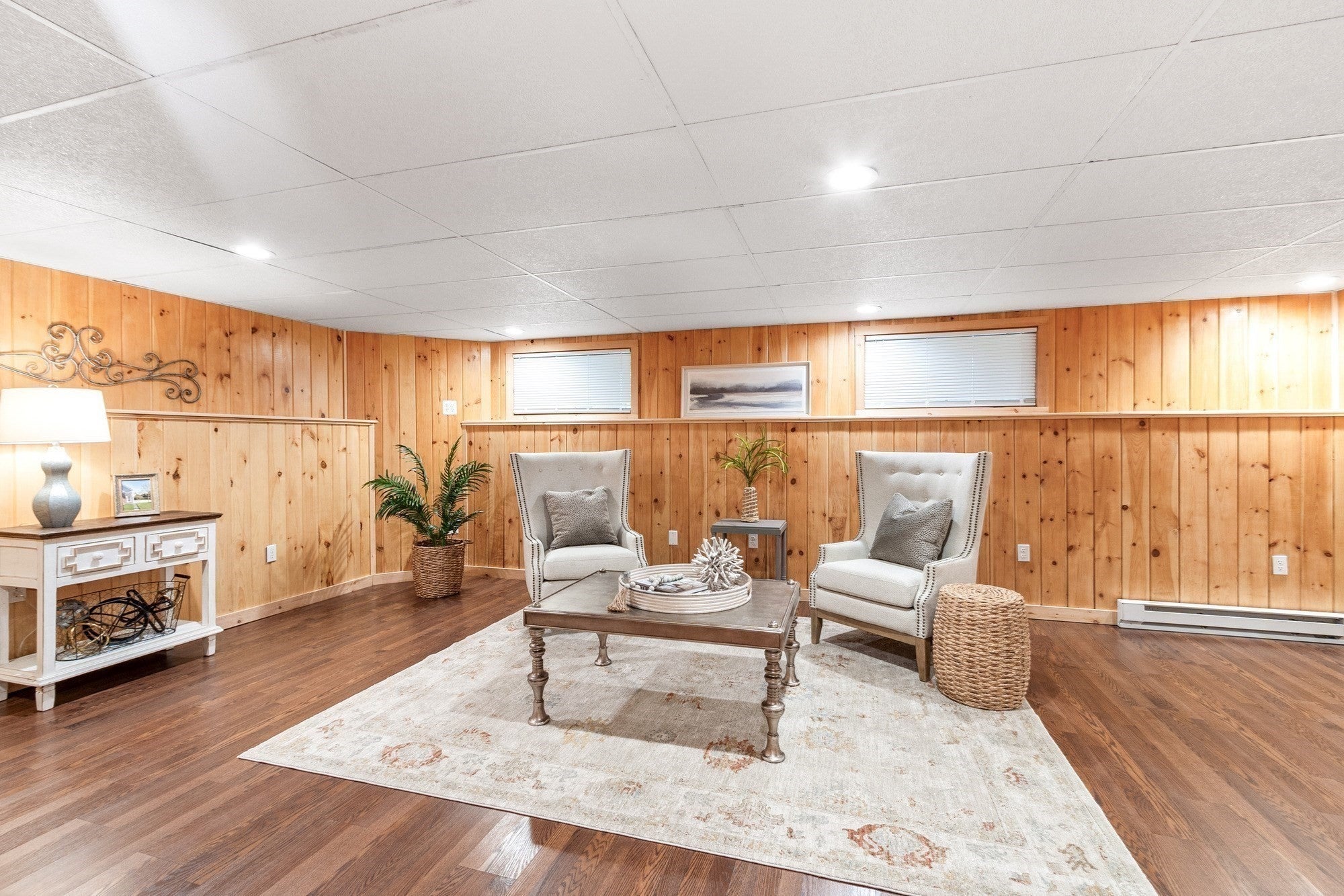 245 Granite ST, Rockport, MA, 245 Granite ST, Rockport, MA Photo #30