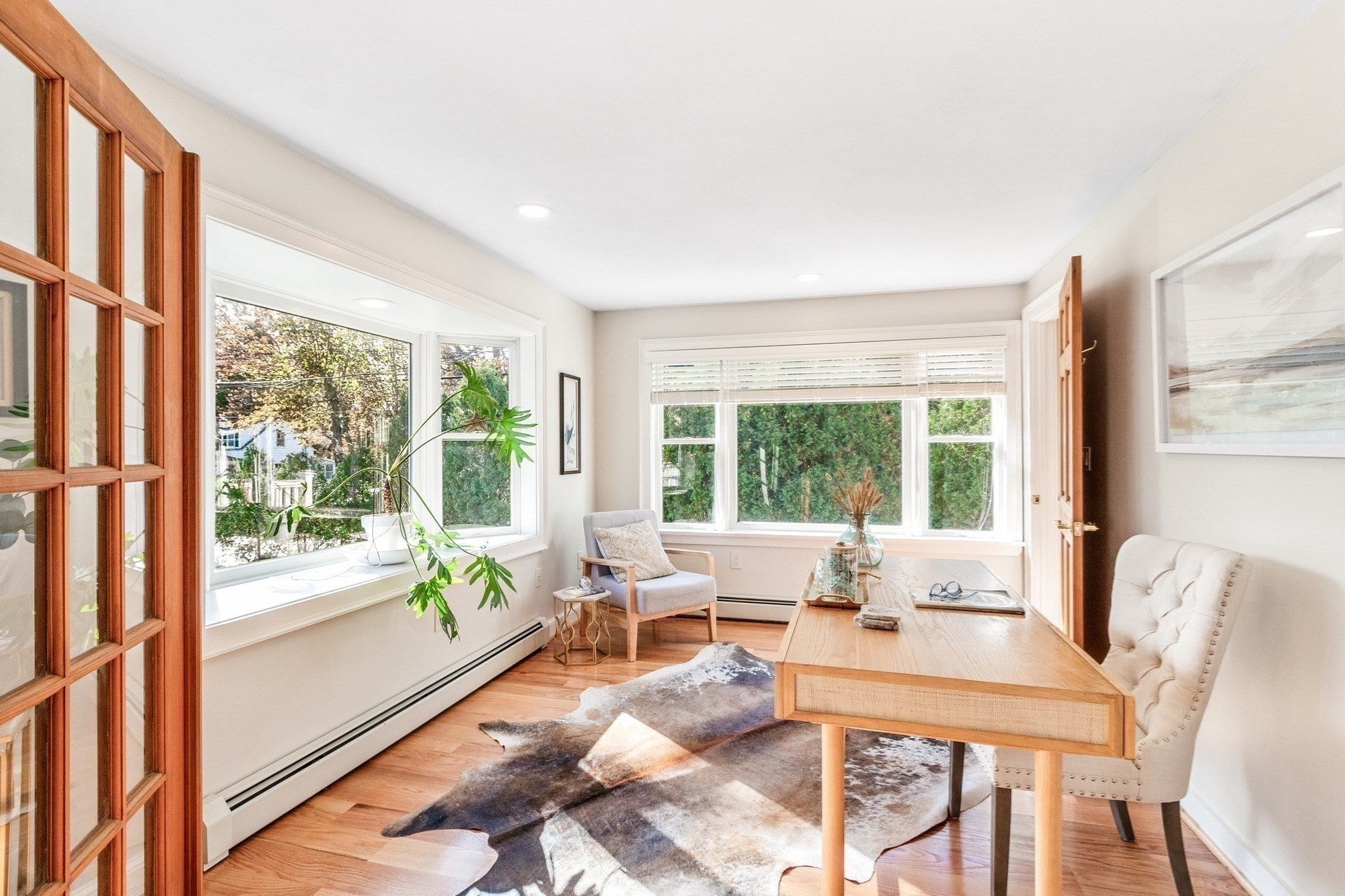 245 Granite ST, Rockport, MA, 245 Granite ST, Rockport, MA Photo #11