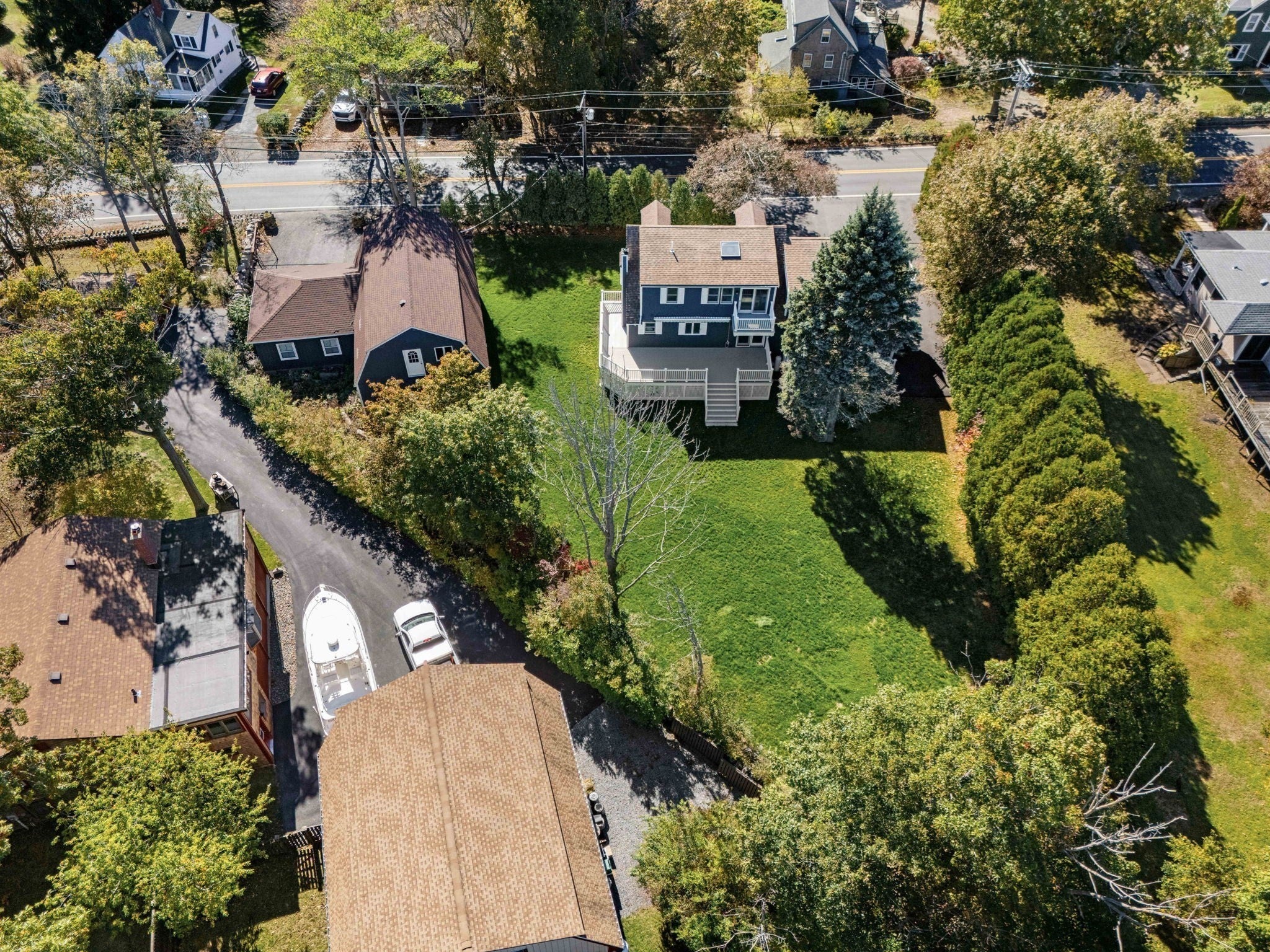 245 Granite ST, Rockport, MA, 245 Granite ST, Rockport, MA Photo #41
