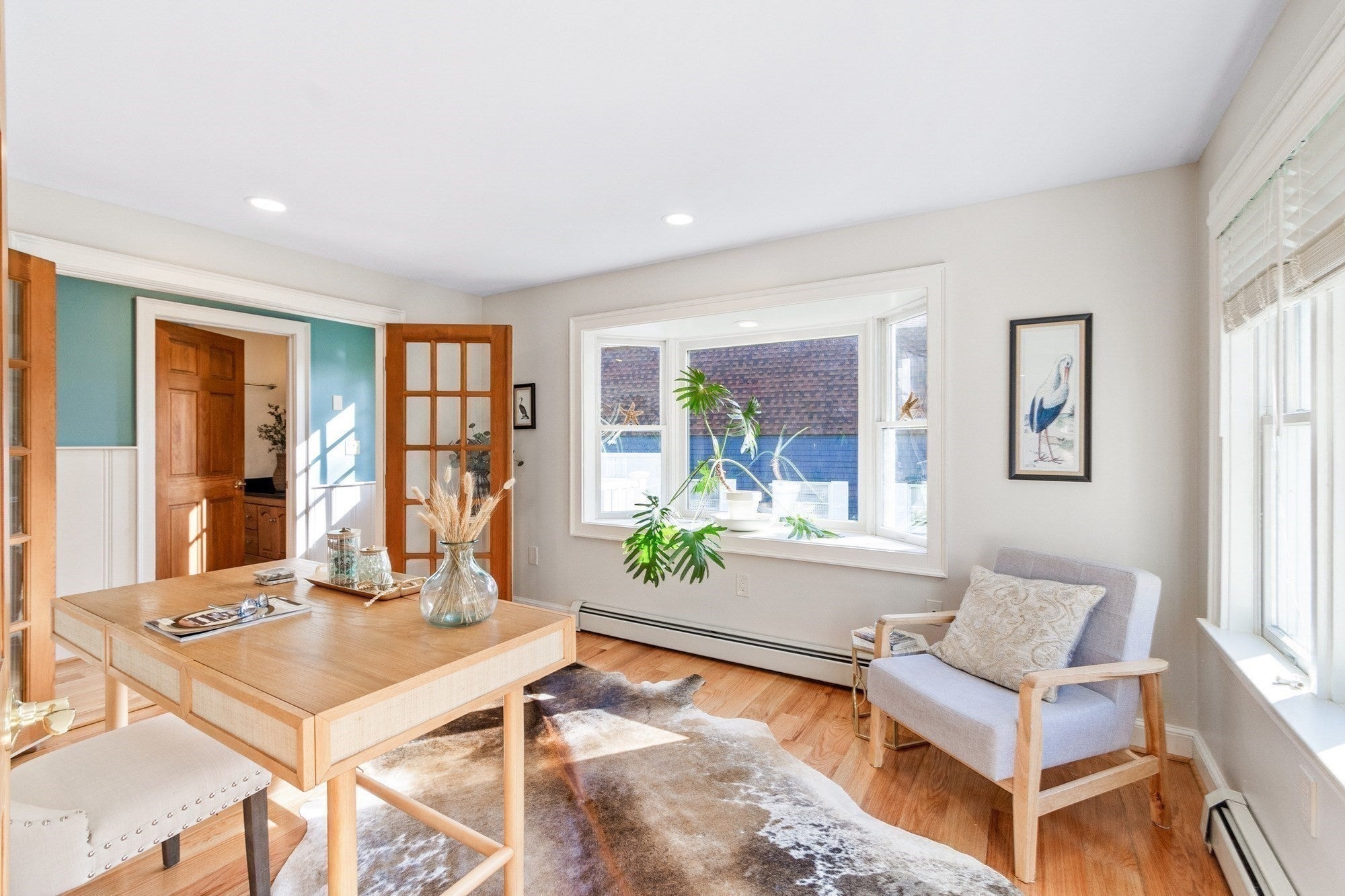 245 Granite ST, Rockport, MA, 245 Granite ST, Rockport, MA Photo #10
