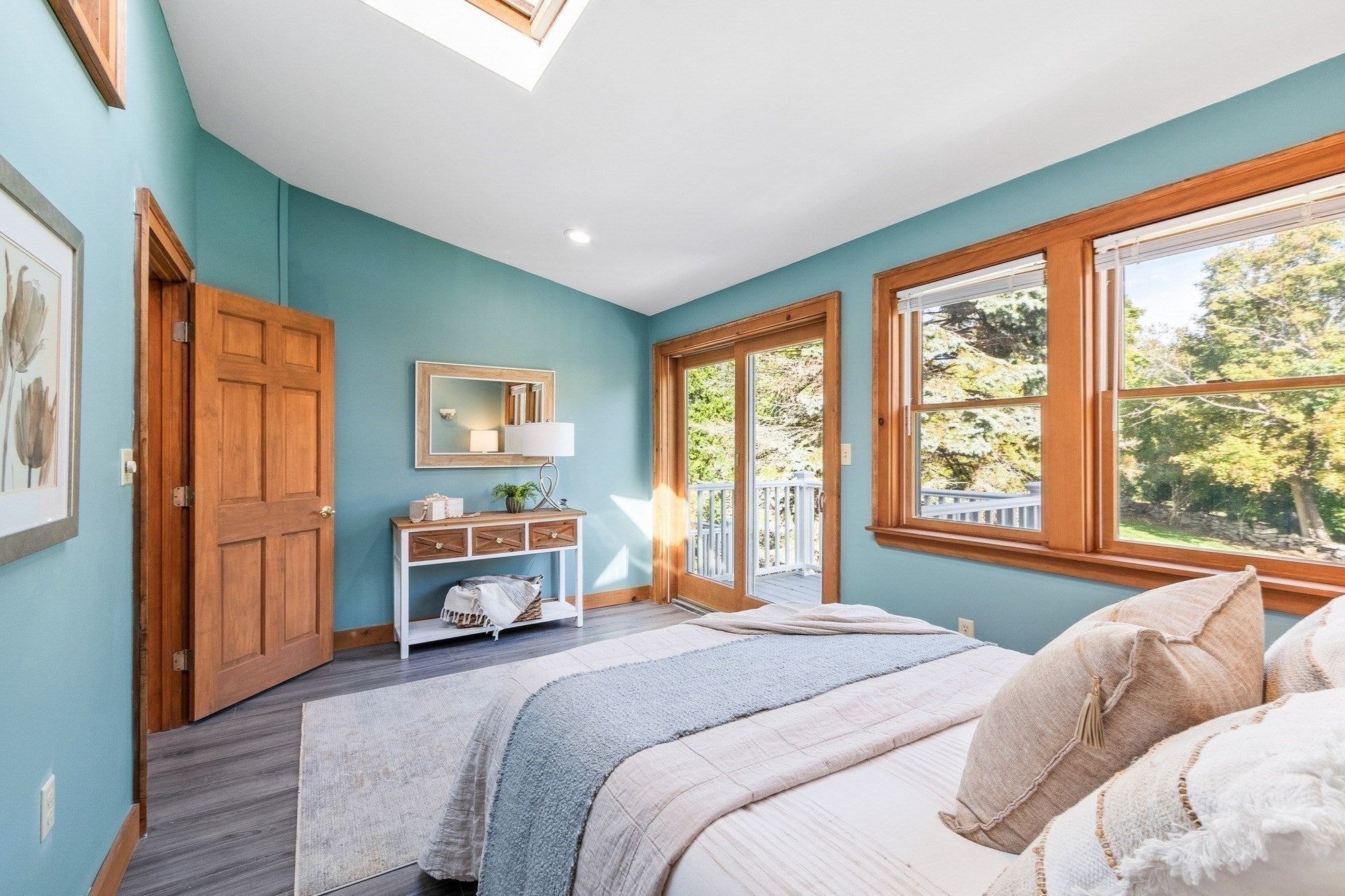 245 Granite ST, Rockport, MA, 245 Granite ST, Rockport, MA Photo #25