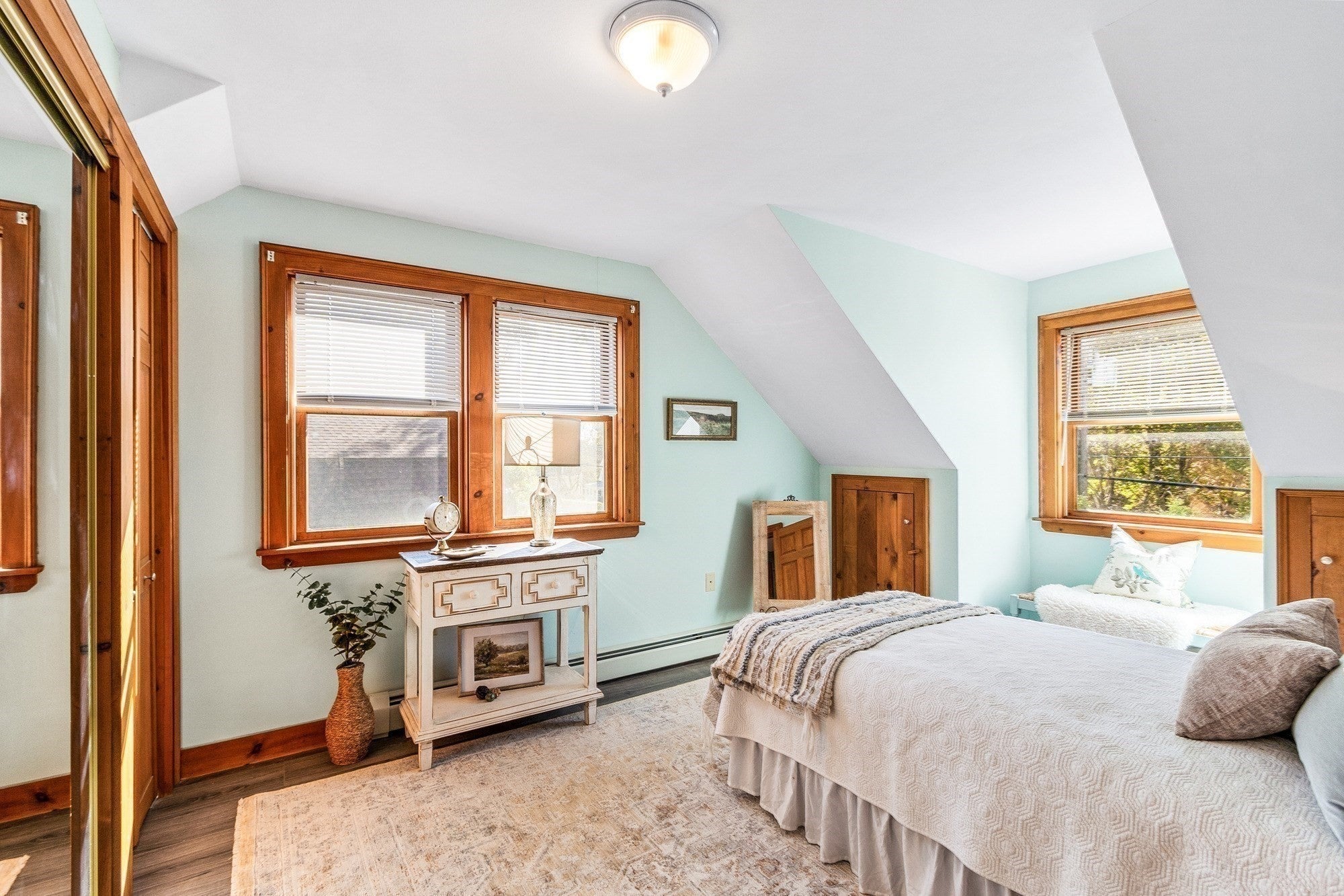245 Granite ST, Rockport, MA, 245 Granite ST, Rockport, MA Photo #22