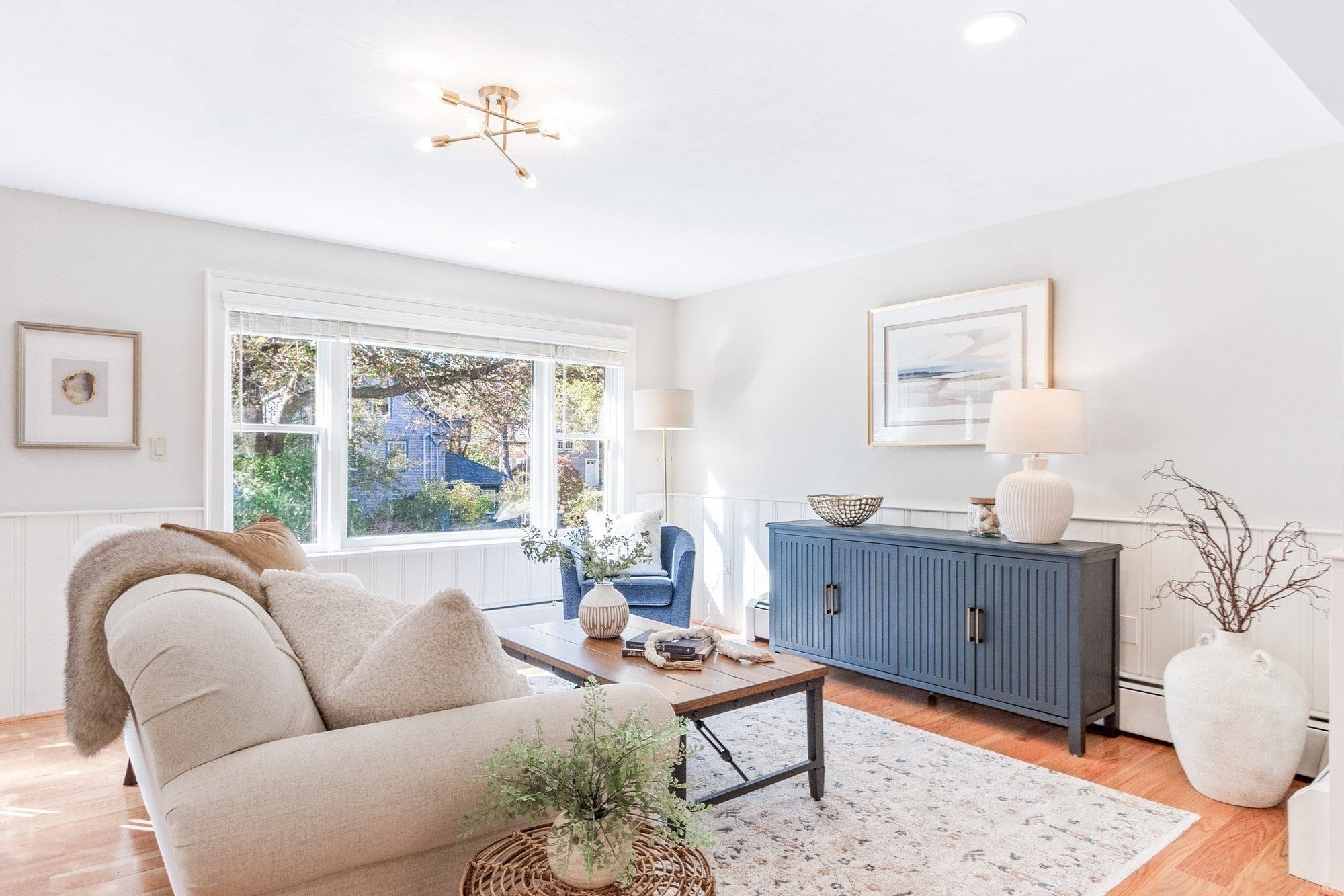 245 Granite ST, Rockport, MA, 245 Granite ST, Rockport, MA Photo #7