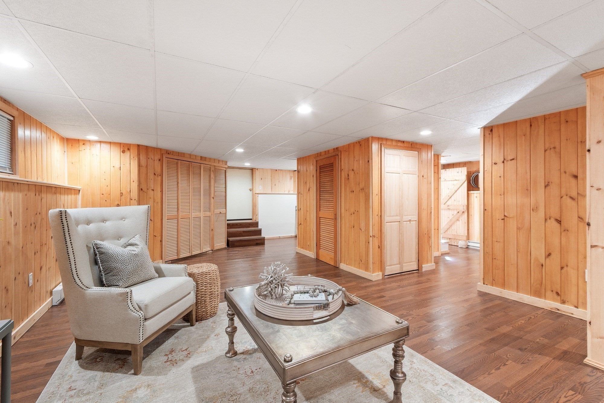 245 Granite ST, Rockport, MA, 245 Granite ST, Rockport, MA Photo #32