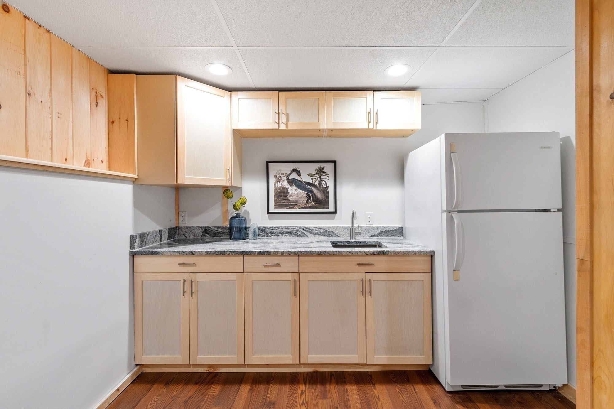245 Granite ST, Rockport, MA, 245 Granite ST, Rockport, MA Photo #33