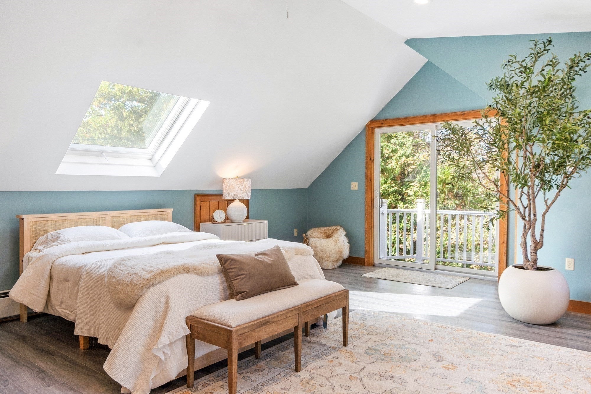 245 Granite ST, Rockport, MA, 245 Granite ST, Rockport, MA Photo #19
