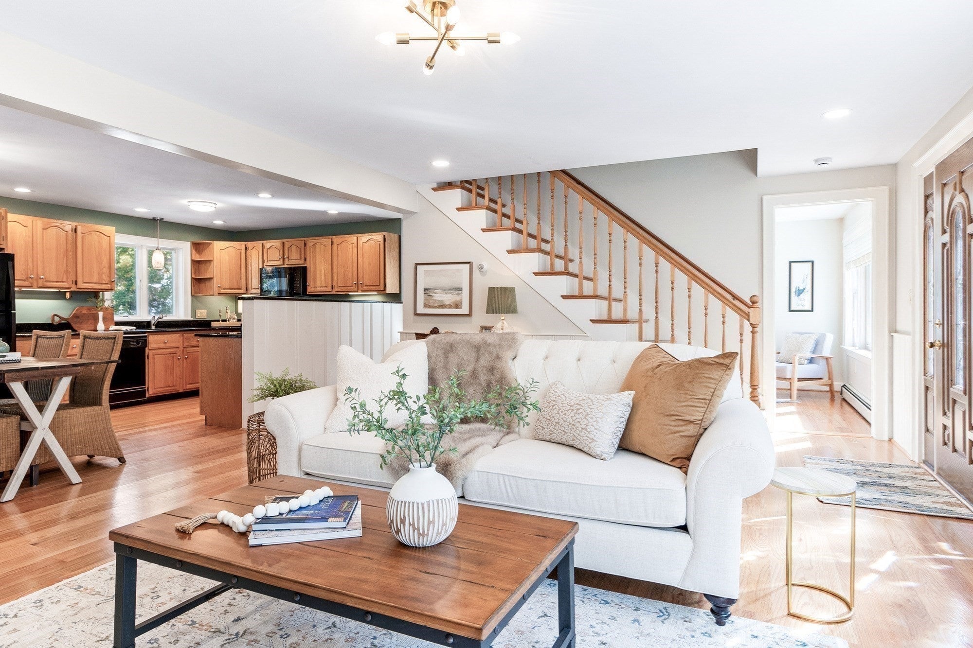245 Granite ST, Rockport, MA, 245 Granite ST, Rockport, MA Photo #9